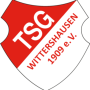 (c) Tsg-wittershausen.de
